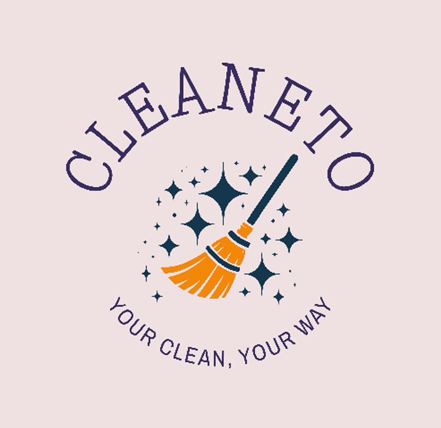 Cleaneto Project