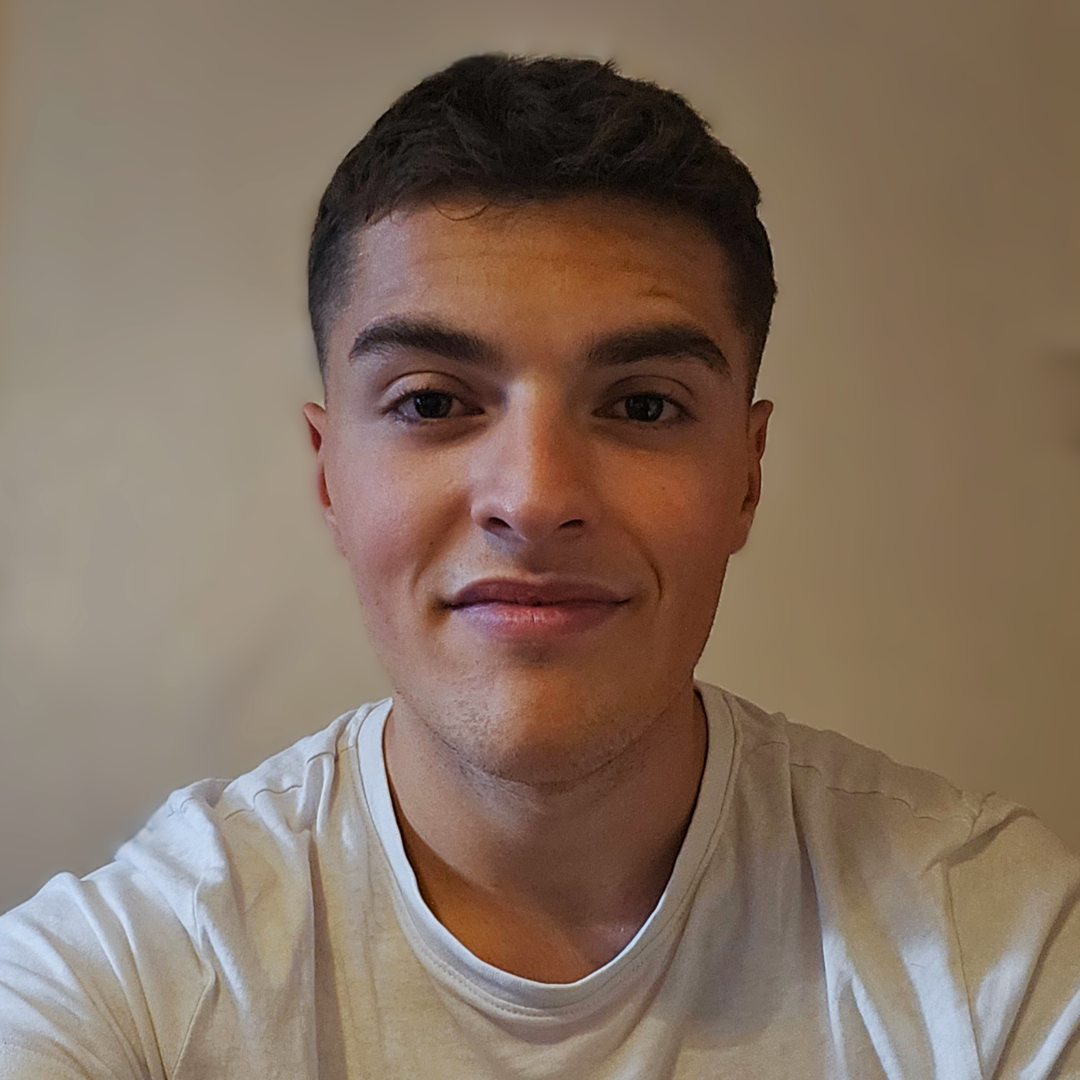 Miguel De Sousa profile picture